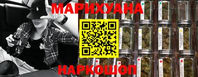ECSTASY Лесосибирск